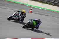 motorbikes;no-limits;november-2022;peter-wileman-photography;portimao;portugal;trackday-digital-images